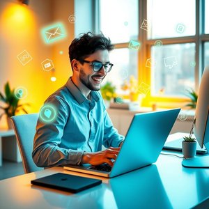 How to Write a New Feature Announcement Email: A Complete Guide