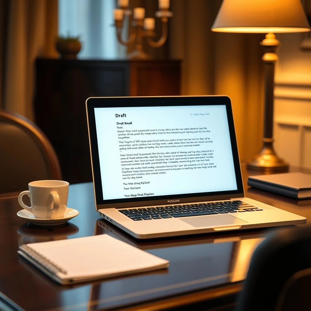 How to Write a Polite Invoice Reminder: Templates & Tips