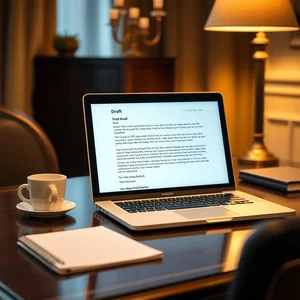 How to Write a Polite Invoice Reminder: Templates & Tips