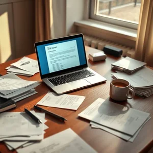 How to Write an Effective Pre-meeting Materials Email: Tips & Examples