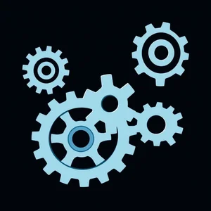 How to Write a Clear Service Maintenance Notification Email