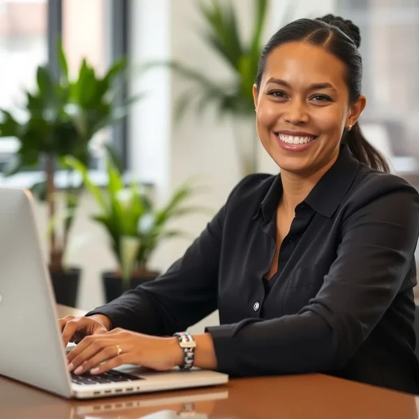 How to Write a Testimonial Request Email
