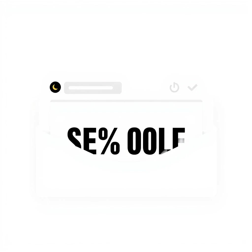 How to Write an Effective Upsell/Cross-sell Email