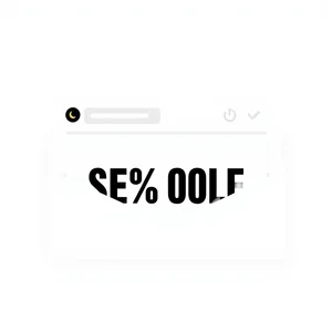 How to Write an Effective Upsell/Cross-sell Email