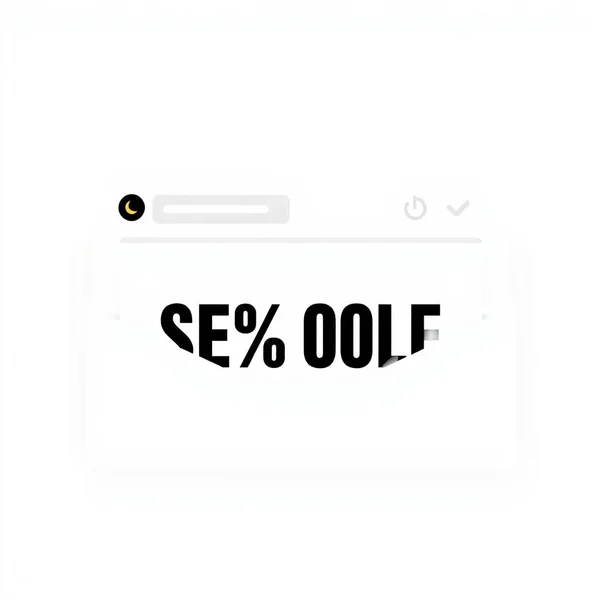 How to write an Upsell/Cross-sell Email