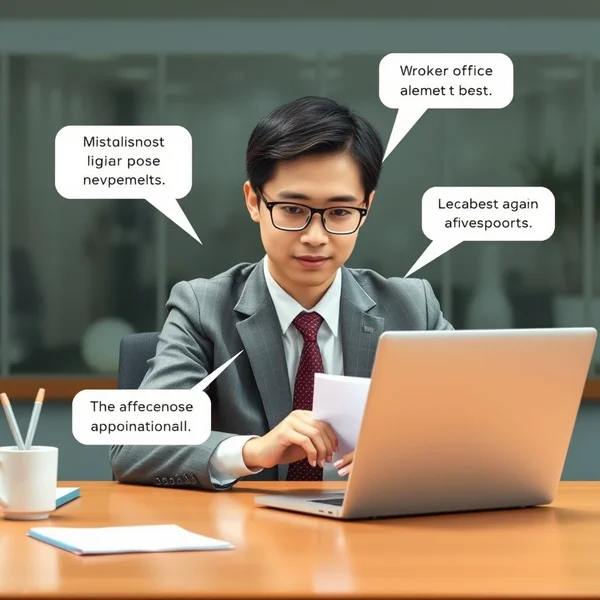 How to Write an Introduction Request Email
