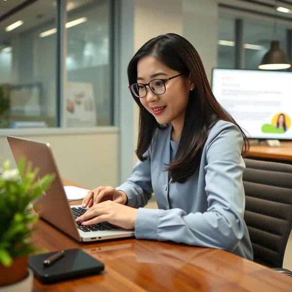 How to Write an Introduction Request Email