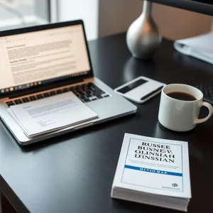 Как написать электронное письмо с Sales Proposal для деловой коммуникации