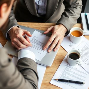 Prospect Question Answer 見込み客の質問回答メールの書き方
