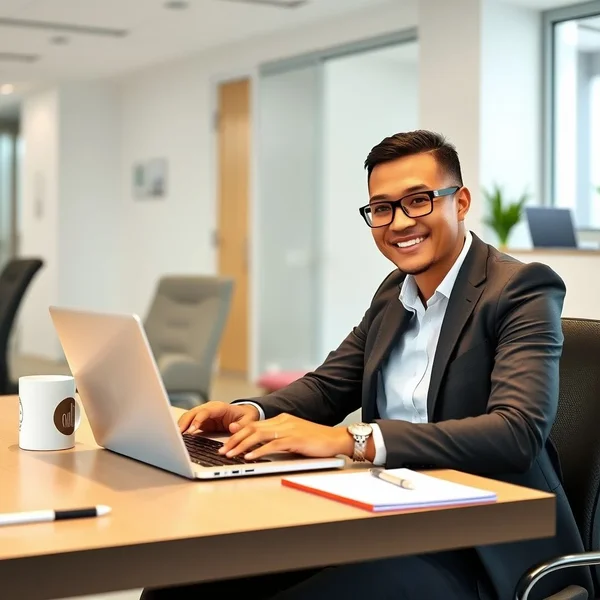 Networking Event Follow-up Email