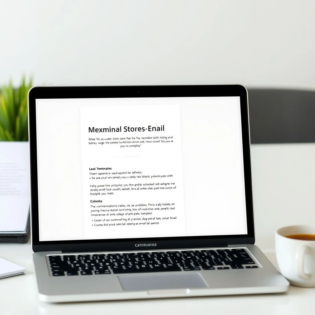 Effective Prospect Question Answer Email Writing Methods