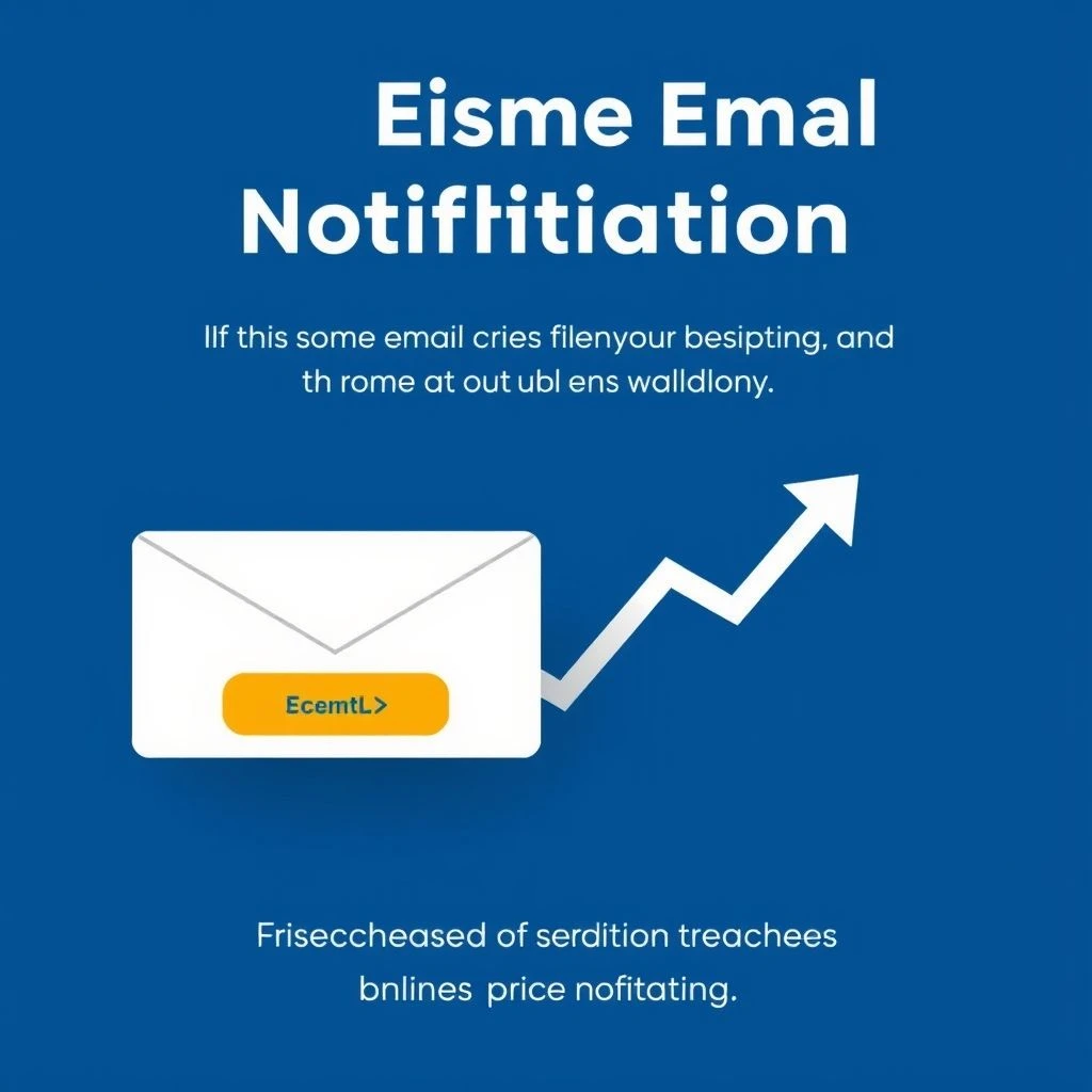 如何撰写价格上涨通知邮件 Price Increase Notification