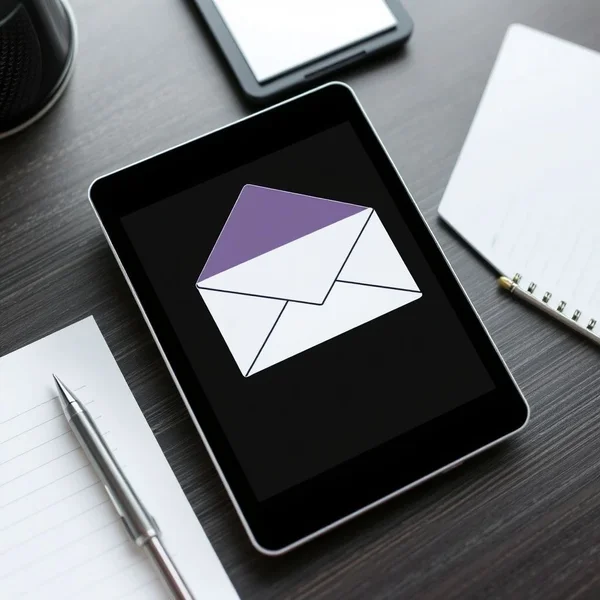 Sales Objection Handling Email