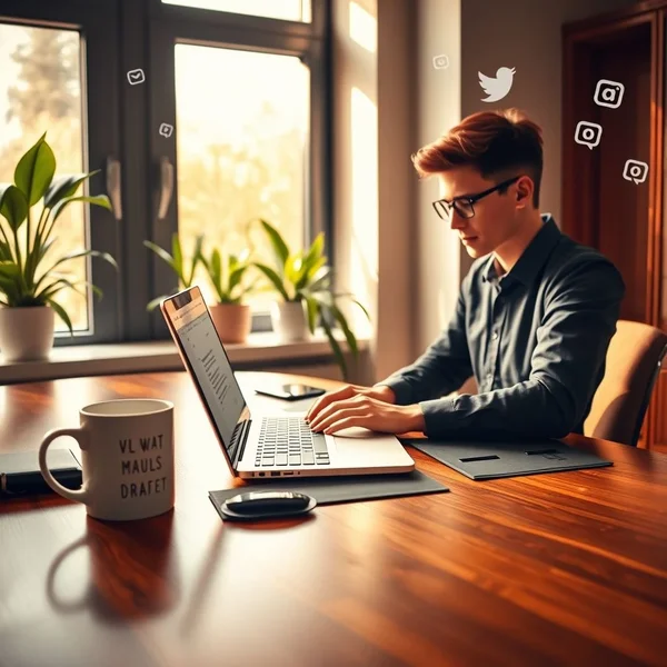 How to Write a Website Inquiry Response Email