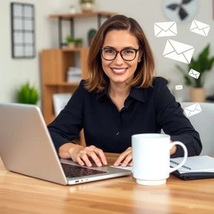 Soğuk İletişim E-postası Nasıl Yazılır Cold Outreach Email Rehberi