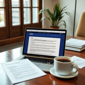 Wie man eine effektive E-Mail zur Vertragsverhandlung schreibt Contract Negotiation