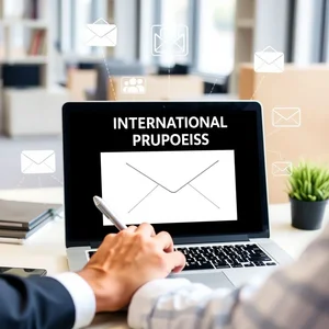Wie man eine Sales Proposal Email schreibt – Tipps für mehr Geschäftserfolg