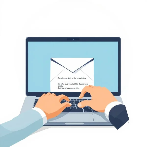 Mastering the Cold Outreach Email