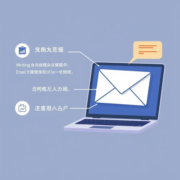如何撰写 Introduction Request 邮件