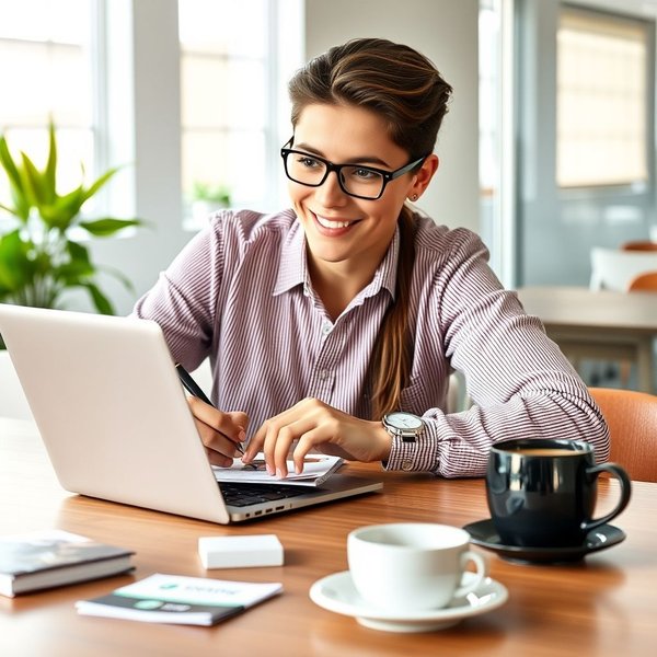 Networking Event Follow-up Email