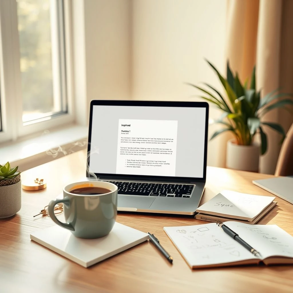 Cách Viết Email Tái Kết Nối Với Khách Hàng Cũ Former Client Re-engagement