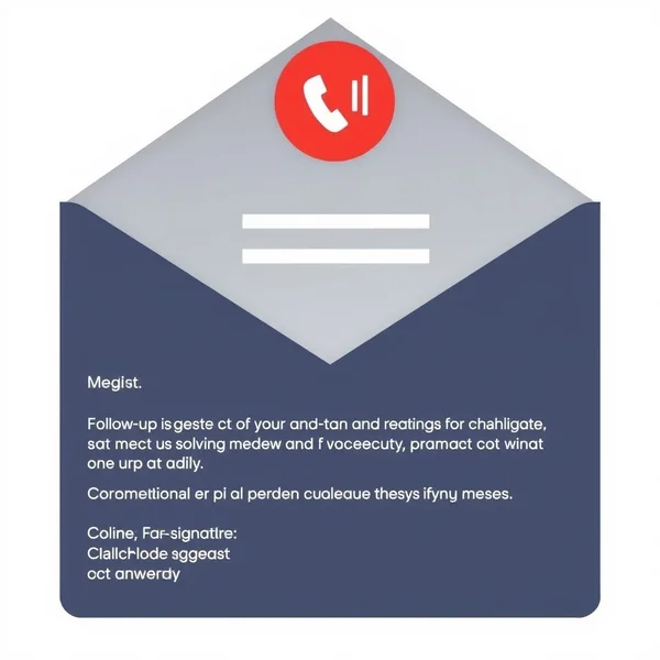 Image title must include the primary keyword