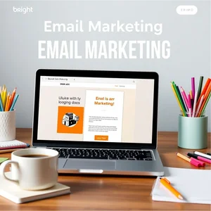 Come Scrivere un'Email di Promozione a Tempo Limitato per Massimizzare Coinvolgimento