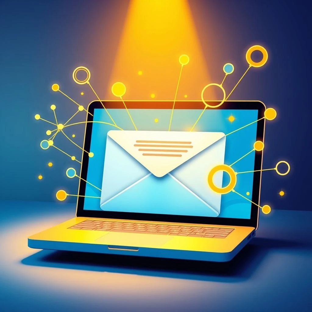 Former Client Re-engagement: Come Scrivere un'Email di Riattivazione