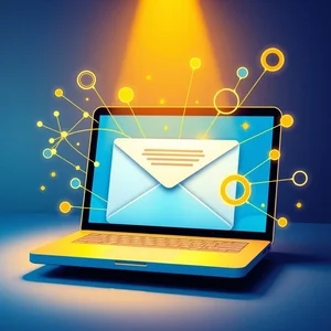 Former Client Re-engagement: Come Scrivere un'Email di Riattivazione
