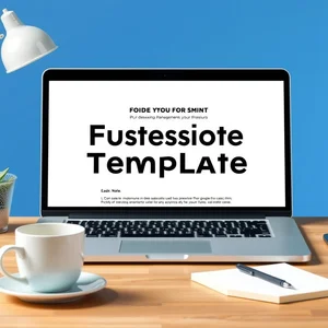 Comment Écrire un Email de Partage d'Étude de Cas - Case Study Sharing