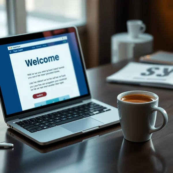 Comment rédiger un e-mail de réengagement d'ancien client