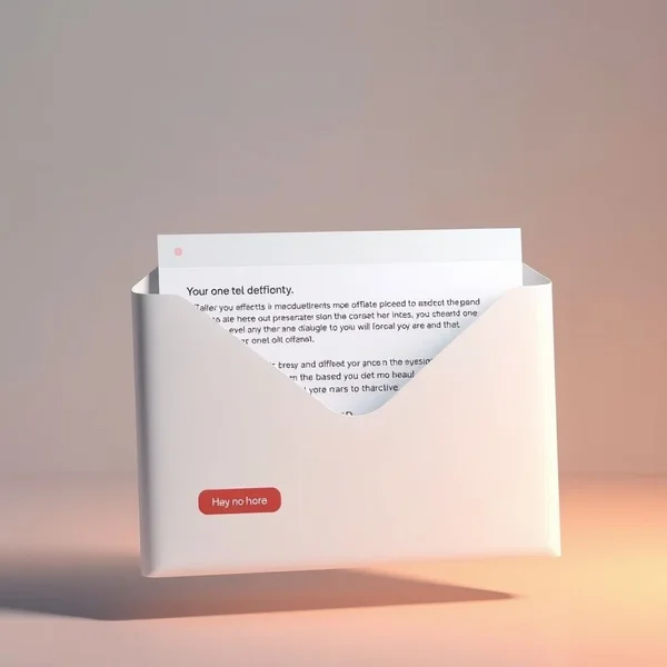 Como Escrever um Email de Reengajamento com Clientes Anteriores