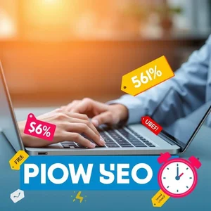 Cómo Escribir un Email de Promoción por Tiempo Limitado