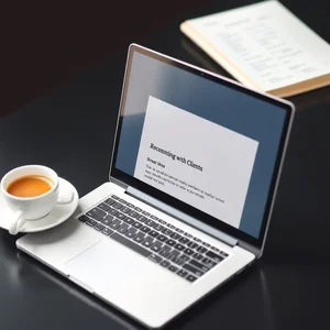 Eski Müşteri Yeniden Buluşma E-postası Yazmanın İpuçları - Former Client Re-engagement