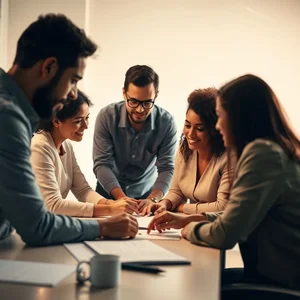 How to Write an Effective Account Manager Change Notification