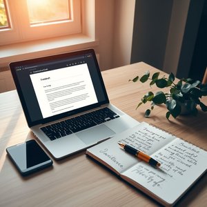How to Write a Client Change Request Confirmation Email