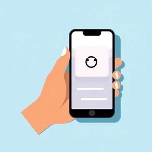 How to Write an Effective NPS Survey Email for Feedback