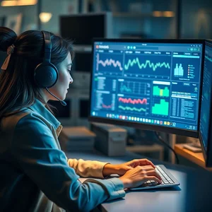 How to Write a Clear and Concise Service Outage Apology