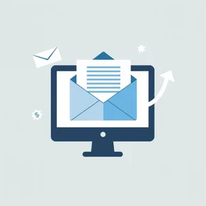 كيفية كتابة بريد إلكتروني لإشعار بزيادة الأسعار Price Increase Notification