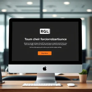 วิธีการเขียนอีเมลแจ้งการปรับราคา Price Increase Notification
