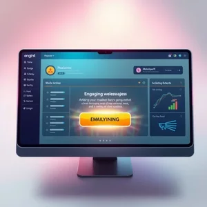 한정 프로모션 이메일 쓰는 방법으로 Limited-Time Promotion 극대화하기