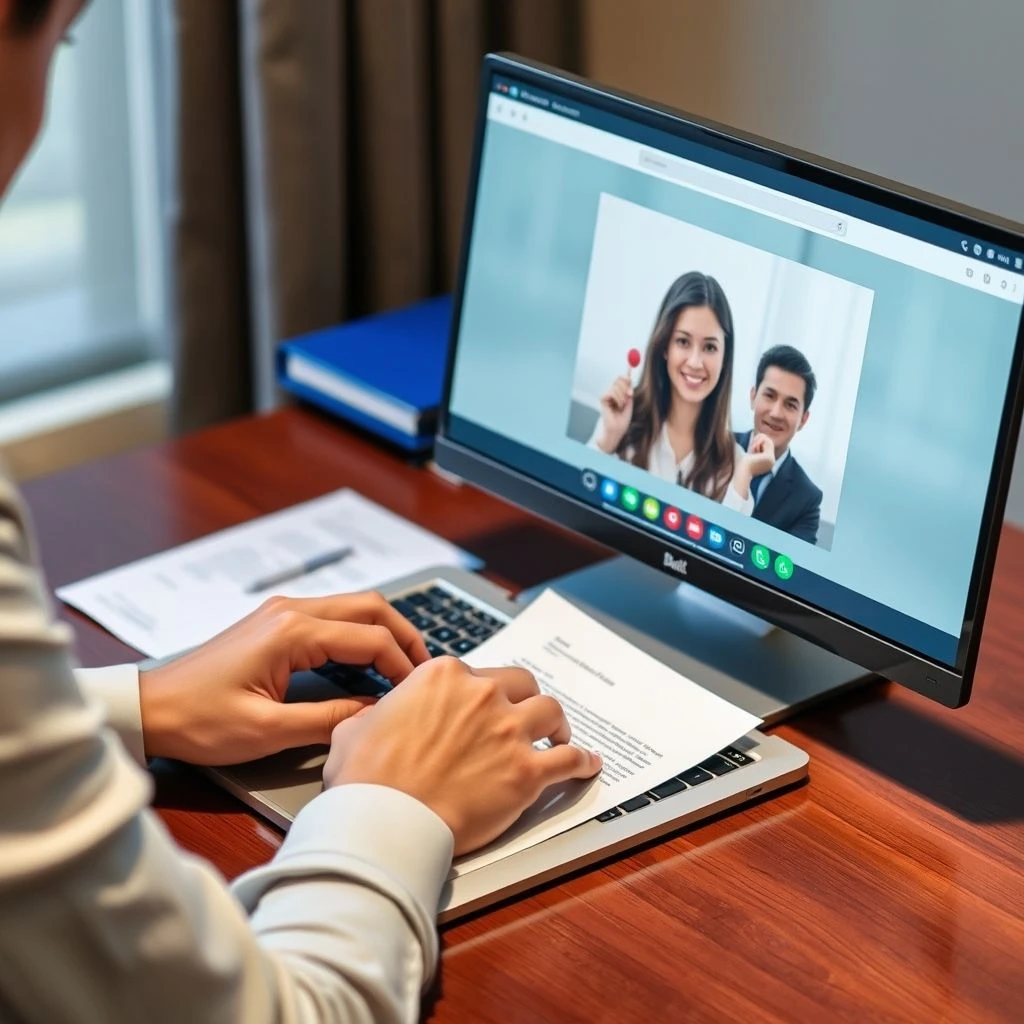 Cách Viết Email Theo Dõi Nhắn Tin Video Voicemail Follow-up