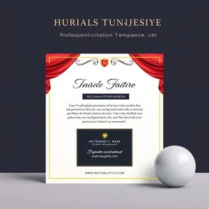Cara Menulis Email Undangan Acara Eksklusif Exclusive Event Invitation