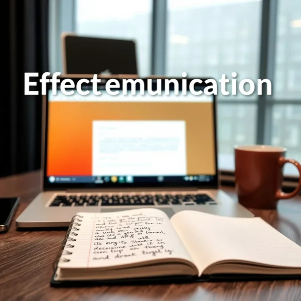 Image title must include the primary keyword