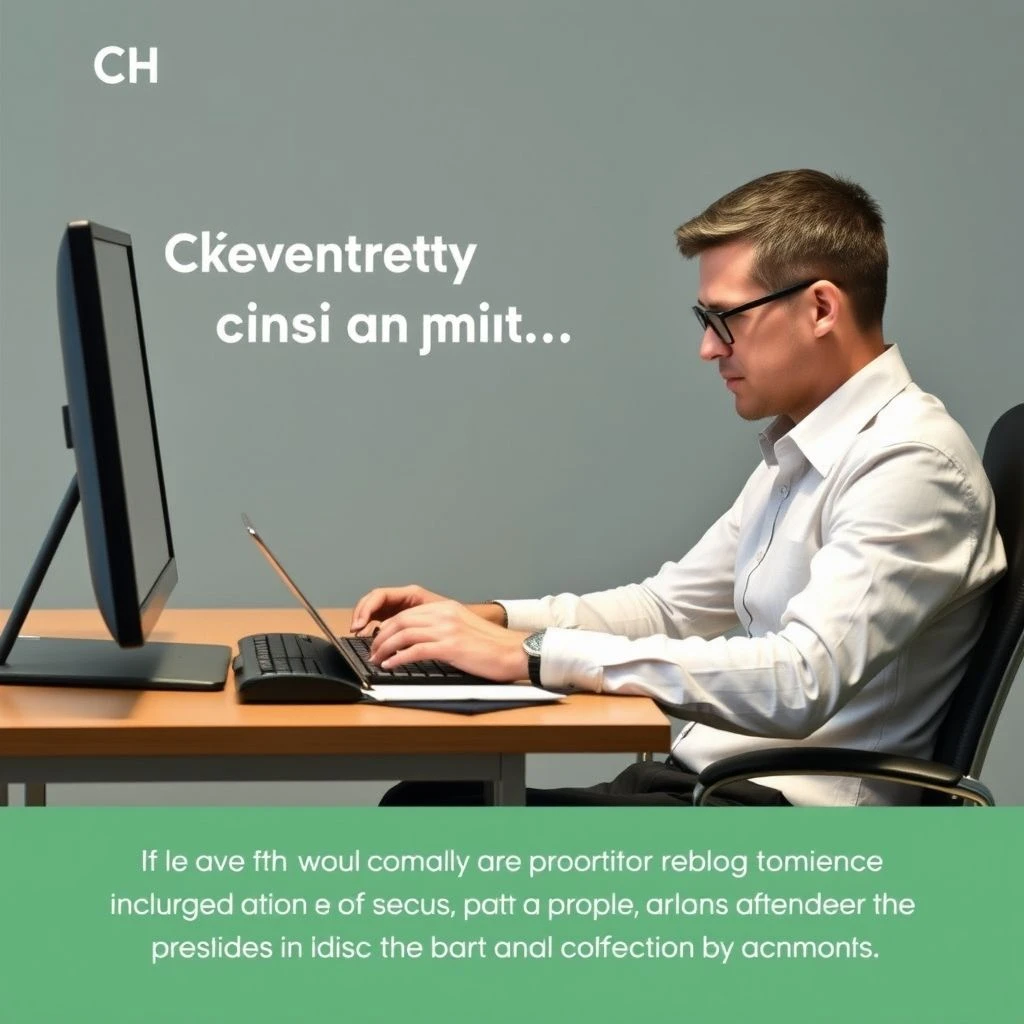 Maak een Forward to Right Person Request voor Duidelijke Communicatie