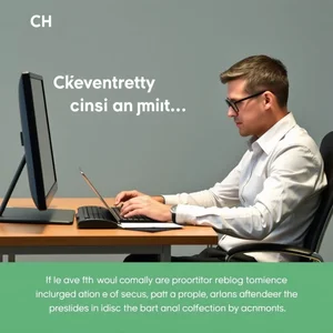 Maak een Forward to Right Person Request voor Duidelijke Communicatie