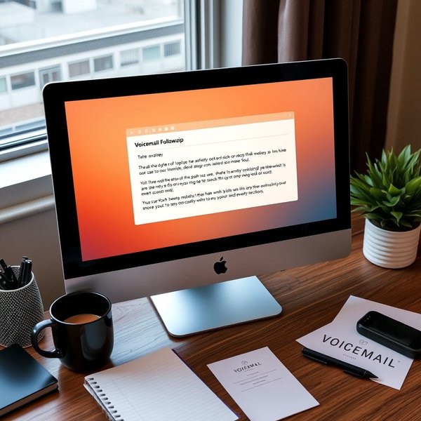 Image title must include the primary keyword