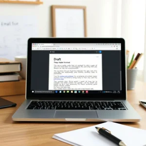 How to Write a Project Expectations Setting Email: A Guide