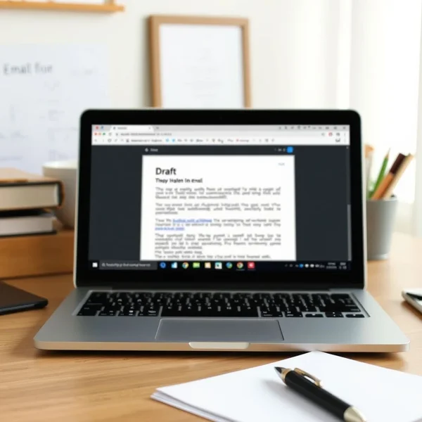 How to Write a Project Expectations Setting Email
