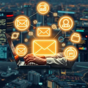 How to Write a Guest Post Pitch Email: A Complete Guide